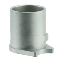 WILSON COMBAT 1911 Match-Grade Stainless Barrel Bushing (29S)