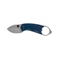 Kershaw Antic 1.7in Folding Knife (8710)