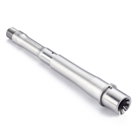 WILSON COMBAT AR-15 300 BLK 8in Match Grade SBR Tactical Barrel (TR-300SBRPG8RT7)