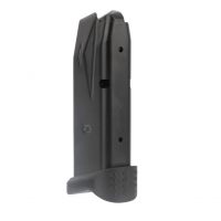 CANIK TP9 Elite SC 10rd Magazine with Finger Rest (MA900)