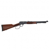 HENRY Big Boy Side Gate .45 Colt 20in 10rd Lever Action Rifle (H012GCL)