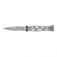 Kershaw Moonsault Butterfly Knife (5050)