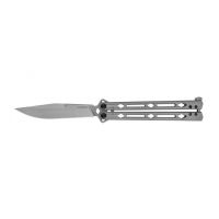 Kershaw Lucha Butterfly Knife (5150)