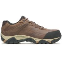 MERRELL Moab Adventure CF Toffee Wide Shoes