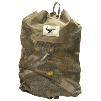 AVERY Tan Floating Decoy Bag (00141)