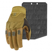 VIKTOS Men's Kadre Kit Ranger Gloves (12035)