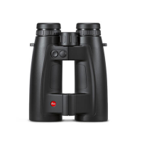 LEICA Geovid Pro 8x56 Rangefinder Binoculars (40817)