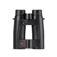 LEICA Geovid Pro 8x42 Rangefinder Binocular (40815)