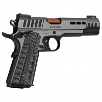 KIMBER Rapide Dusk .45 ACP 5in 8rd Semi-Auto Pistol (3000430)