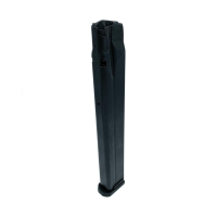 PROMAG Sig Sauer P365/365XL 9mm 32rd Blued Steel Magazine (SIG-A23)