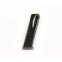 PROMAG Springfield Armory XDM .40 S&W 16rd Blued Steel Magazine (SPR-A13)