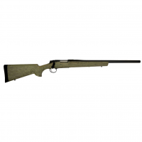 REMINGTON 700 SPS Tactical 223 Rem 16.5in 5rd Bolt Action Rifle (85549)