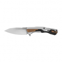 Kershaw Endgame 3.25in Folding Knife (2095)