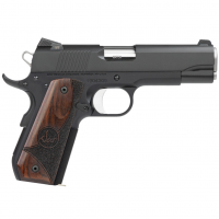 DW Guardian 45 ACP 4.25in 8rd Aluminum Bobtail Frame Pistol (01829)