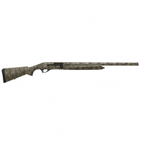 RETAY USA Masai Mara 20ga 3in Chamber 26in Barrel 4rd Mossy Oak New Bottomland Semi-Auto Shotgun (R251CBTL-26)