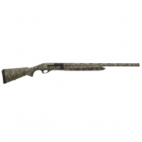 RETAY USA Masai Mara 20ga 3in Chamber 28in Barrel 4rd Mossy Oak New Bottomland Semi-Auto Shotgun (R251CBTL-28)