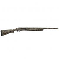 RETAY USA Masai Mara 20ga 3in Chamber 26in Barrel 4rd Realtree Timber Semi-Auto Shotgun (R251TMBR-26)