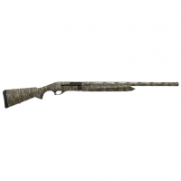 RETAY USA Masai Mara 12ga 3.5in Chamber 26in Barrel 4rd Mossy Oak New Bottomland Semi-Auto Shotgun (T251CBTL-26)