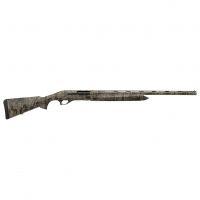 RETAY USA Masai Mara 12ga 3.5in Chamber 26in Barrel 4rd Realtree Timber Semi-Auto Shotgun (T251TMBR-26)