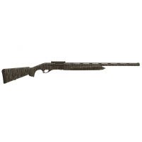 RETAY USA Masai Mara 20ga 3in Chamber 22in Barrel 4rd Mossy Oak New Bottomland Semi-Auto Shotgun (R251XTBL-22)