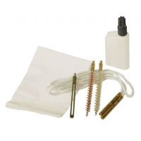 STEYR ARMS AUG Cleaning Kit (1200090560)