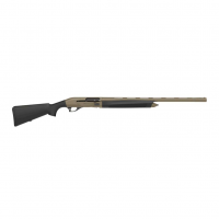 RETAY USA 12ga Masai Mara Bronze and Black 26in Semi-Automatic Shotgun (K251BRBK-26)