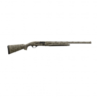 RETAY USA 12ga Gordion Turkey Bottomland 24in Semi-Automatic Shotgun (GORTRBL-24)