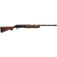 WINCHESTER REPEATING ARMS SX4 12Ga 28in 4rd Semi-automatic Shotgun with 3 Choke Tubes (511210392)