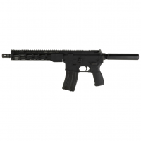 RADICAL FIREARMS 5.56 NATO 10.5in 30rd Semi-Auto Pistol with 10in RPR M-LOK Handguard (FP10.5-5.56M4-10RPR)