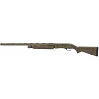 WINCHESTER REPEATING ARMS SXP Waterfowl Hunter 12Ga 28in 4+1rd Pump-Action Shotgun (512293292)