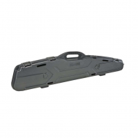 PLANO Pro-Max Plastic Contoured Single Rifle/Shotgun Case (151101)