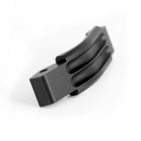 ERGO Enhanced Machined Aluminum Trigger Guard (4240)