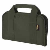 PEACE KEEPER Attache OD Green Gun Case (P21107)