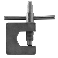 AIMSPORT AK/SKS Front Sight Adjustment Tool (PJKSA)