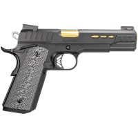 KIMBER Rapide 10mm 5in 8rd Single-Action Pistol (3000384)