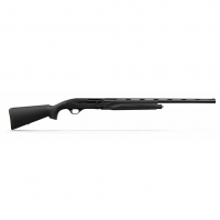 RETAY USA Gordion Extra Black 12Ga 26in 4rd Semi-Automatic Shotgun (GORBLK-26)