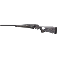WINCHESTER REPEATING ARMS XPR THBHL VMT 223 REM 24in 5rd Bolt-Action Rifle (535727208)