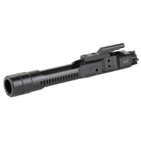 MIDWEST INDUSTRIES Black Enhanced Bolt Carrier Group (MI-BCG-556EH)