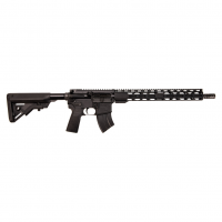 RADICAL FIREARMS 7.62x39 16in 10rd Rifle With 15in RPR (FR16-7.62X39HBAR-15RPR)