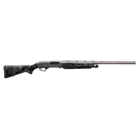 WINCHESTER REPEATING ARMS SXP Hybrid Hunter 20 Gauge 3in Chamber 28in 4rd TrueTimber Midnight Shotgun (512449692)