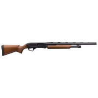 WINCHESTER REPEATING ARMS SXP Field Micro 20in 3in 22in 5rd Shotgun (512367603)