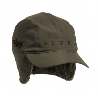 SITKA Men's Hudson GTX Earth Hat (90066-EA-OSFA)