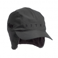 SITKA Men's Hudson GTX Lead Hat (90066-PB-OSFA)
