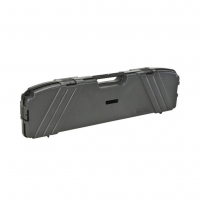 PLANO Pro-Max PillarLock Plastic Contoured Takedown Shotgun Case (1535-00)