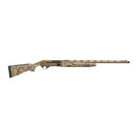 STOEGER Model 3500 Waterfowl Special 28in 12Ga 4rd Realtree Max-7 and FDE Cerakote Semi-Auto Shotgun (36000)