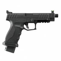 STOEGER STR-9F Combat 9mm 4.69in 20rd Optics Ready Semi-Auto Pistol (31794)