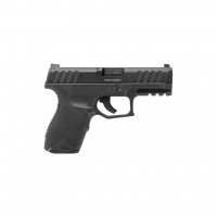 STOEGER STR-9C 9mm 3.82in 13rd Optics Ready Semi-Auto Pistol (31788)