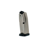 SHADOW SYSTEMS Subcompact 10-round Magazine (SG9S-00-56-10)