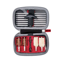 REAL AVID/REVO Gun Boss Shotgun Cleaning Kit (AVGCK310-S)