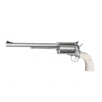 MAGNUM RESEARCH BFR .500 S&W 10in 5rd Revolver (BFR500SW10B)